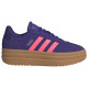 Adidas VL Court Bold J